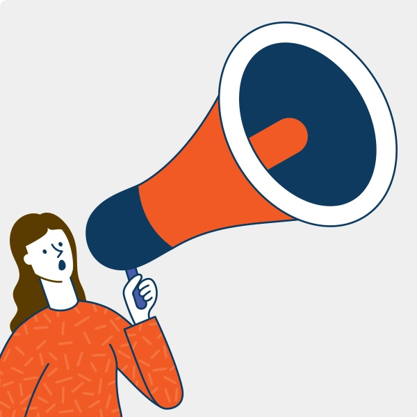 The Art Of Storyselling How Marketers Are Modern Storytellers Responsory