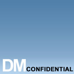 DM Confidential