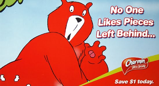 charmin-bear-advertisement3