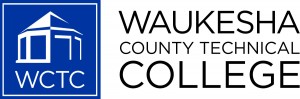 Waukesha County Technical College Logo 