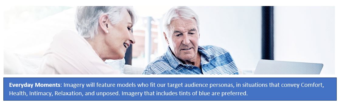Mitigare Imagery example