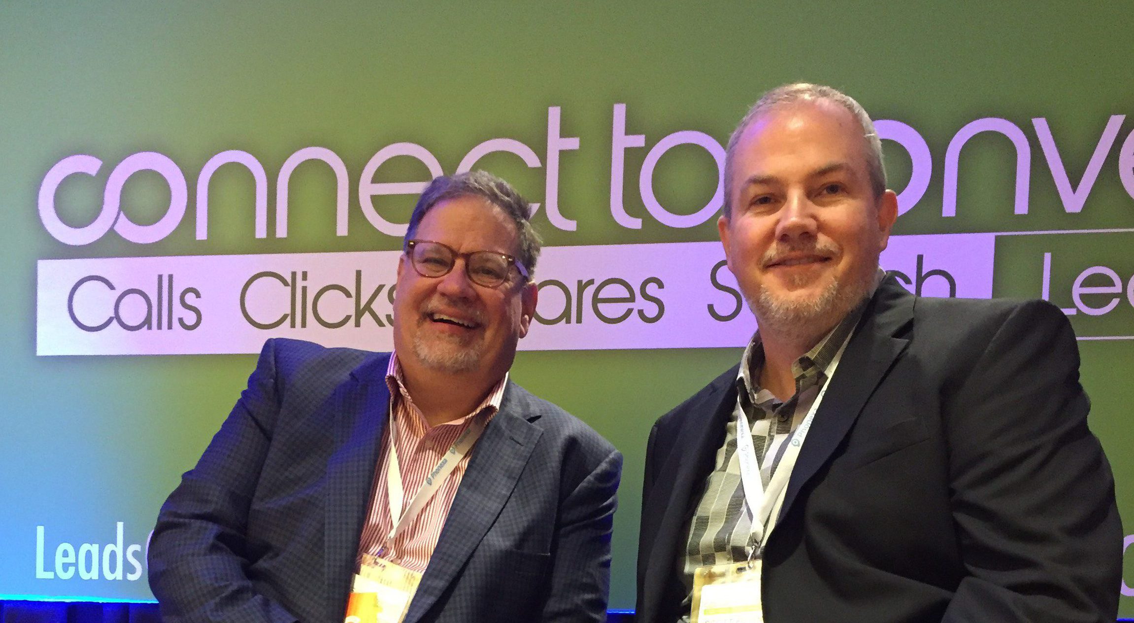 Case study solution image