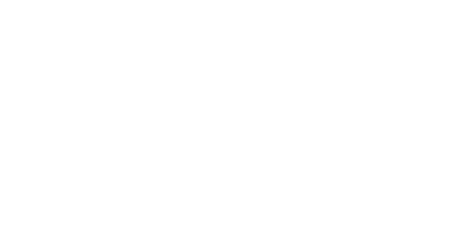 World Port Seafood