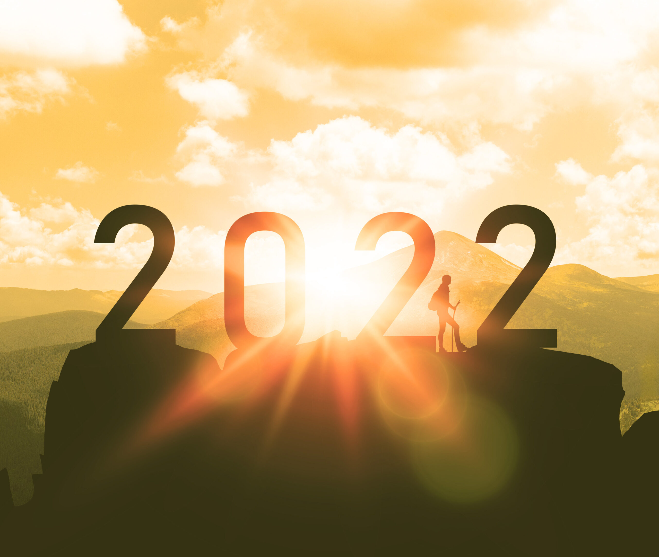 2022 Marketing Trends