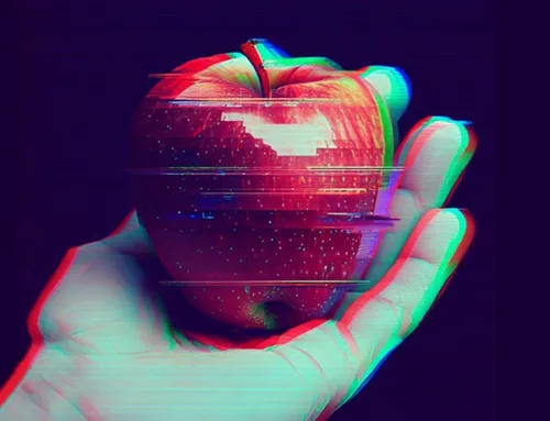 Can You Use AI Art in Marketing?