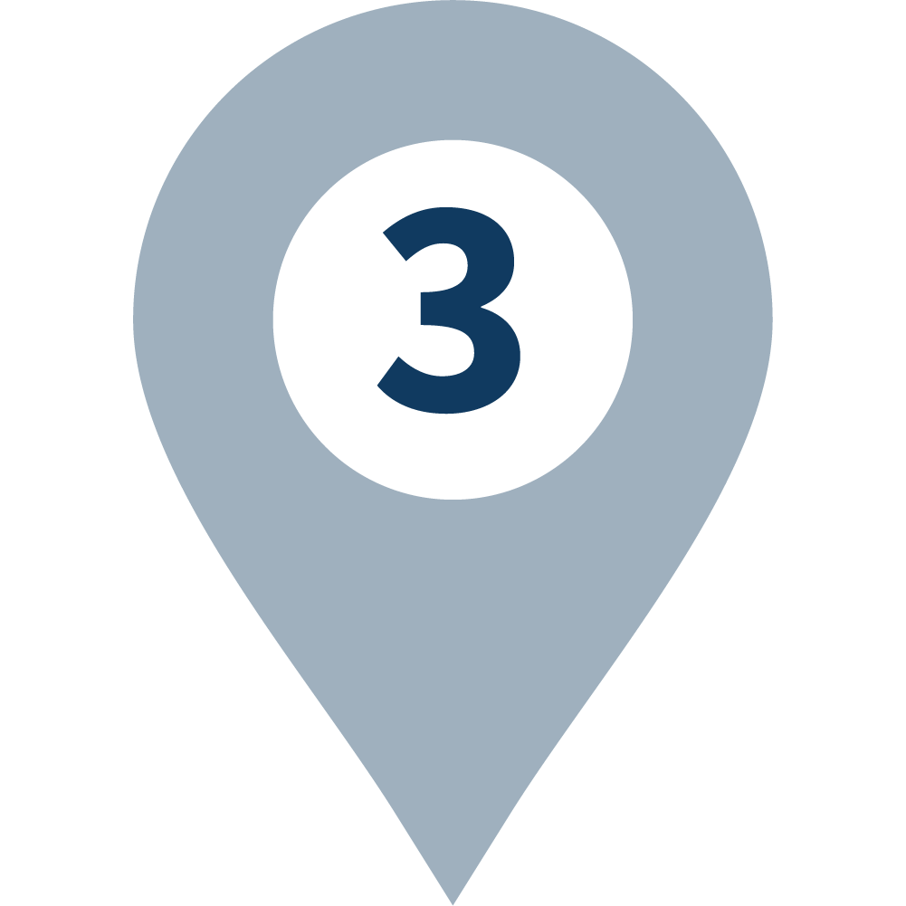 Step 3