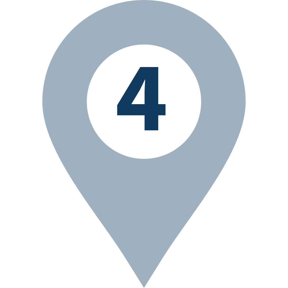 Step 4