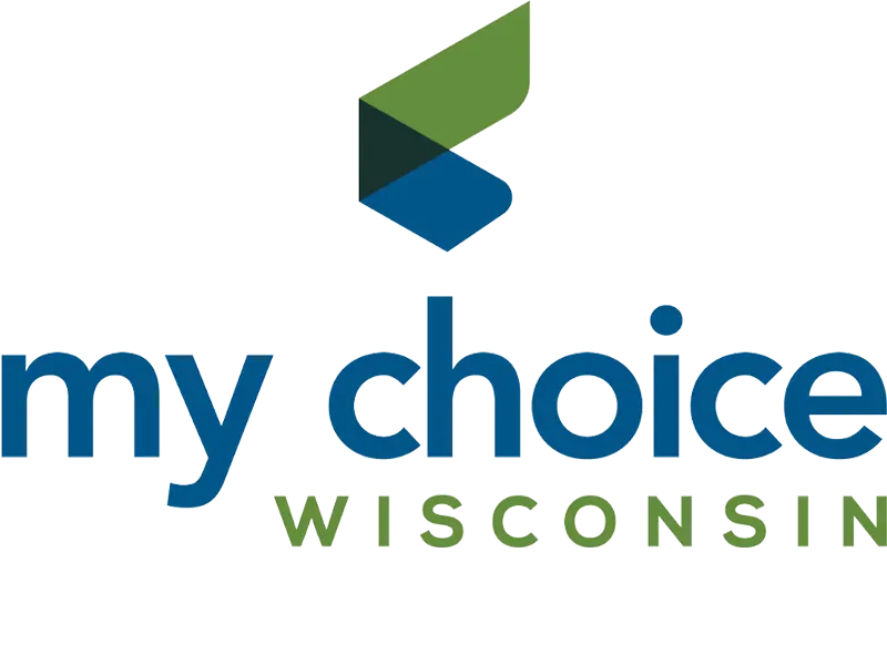 My Choice Wisconsin