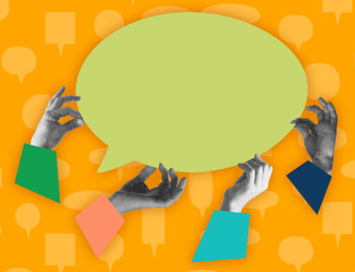 Why Does Customer-Centric Messaging Matter?