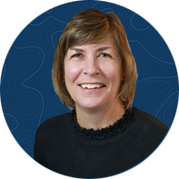 Jill-Zacher-Email-Sig-Headshot