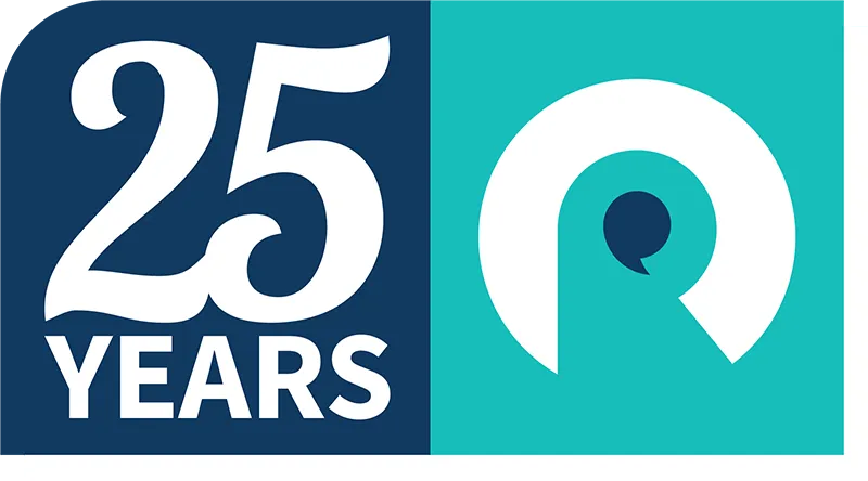 Responsory - 25 Years