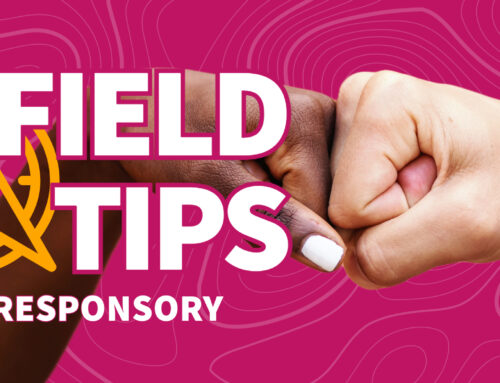 Field Tips: How Brand Authenticity Drives Brand Loyalty