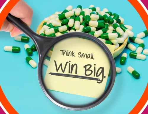 The Benefits of a Small Pharma Marketing Agency