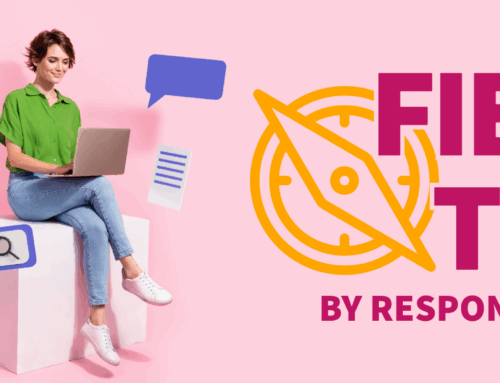 Field Tips: What We Learned from Google I/O 2025
