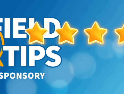 Field Tips: Why Marketers Should Take Another Look at Yelp