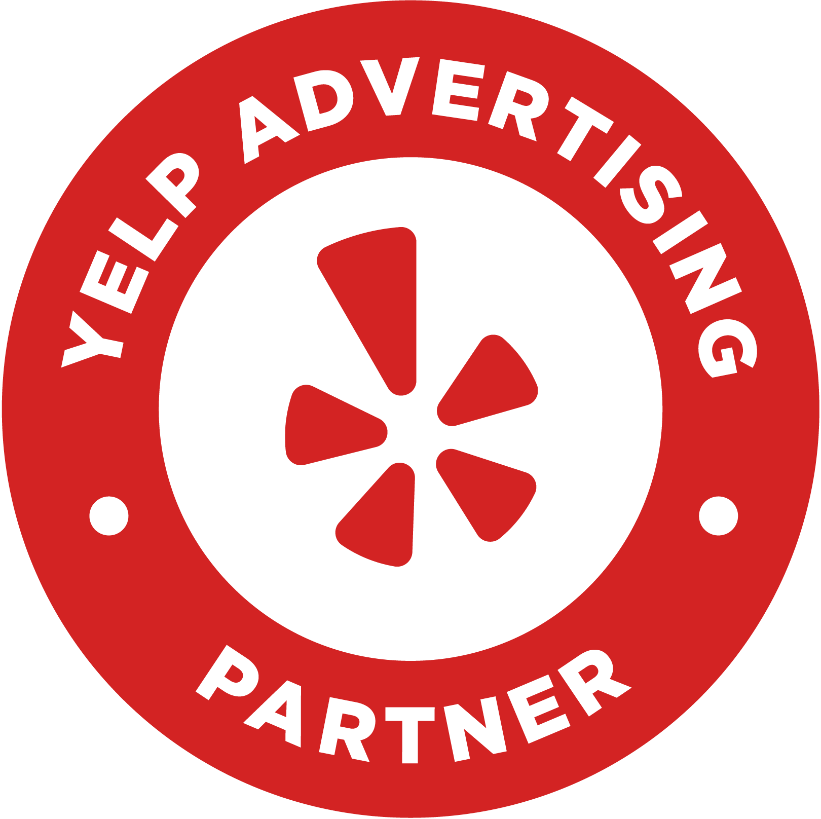 NewLogoYelpAdvertisingPartnerLogo