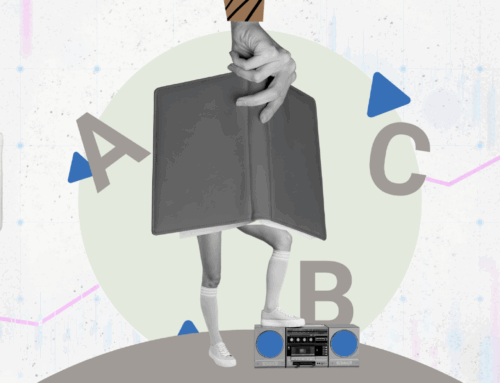 The Ultimate Glossary of Digital Marketing Terms & Definitions