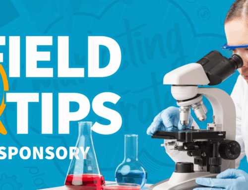 How to Apply the Scientific Method to Your Marketing