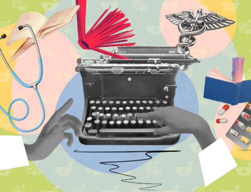 The Art of StorySelling: How to Create Emotional Connections in Pharma