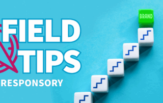 Field Tips Issue 47 Blog Header