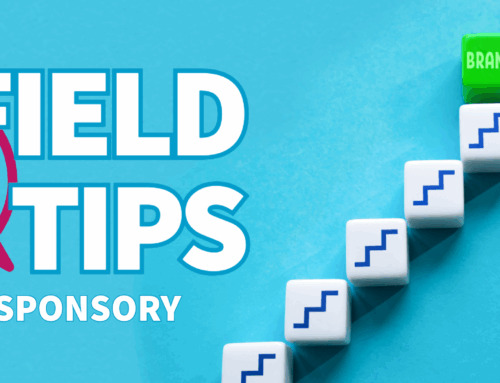 When Rebranding Backfires (And How To Do It Right)