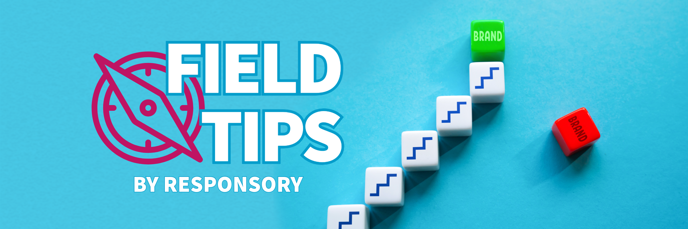Field Tips Issue 47 Blog Header