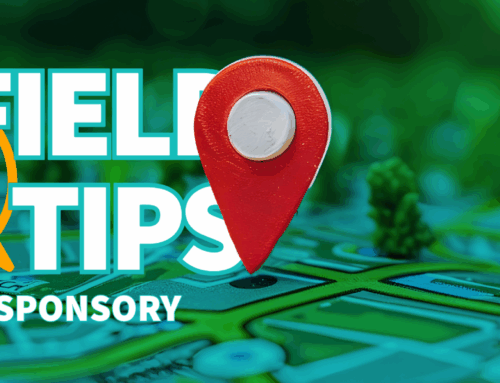 Field Tips: Boost Your Local Rankings with These Content Ideas