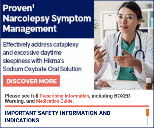 Screenshot 2025-10-29 at 12.11.16 PM