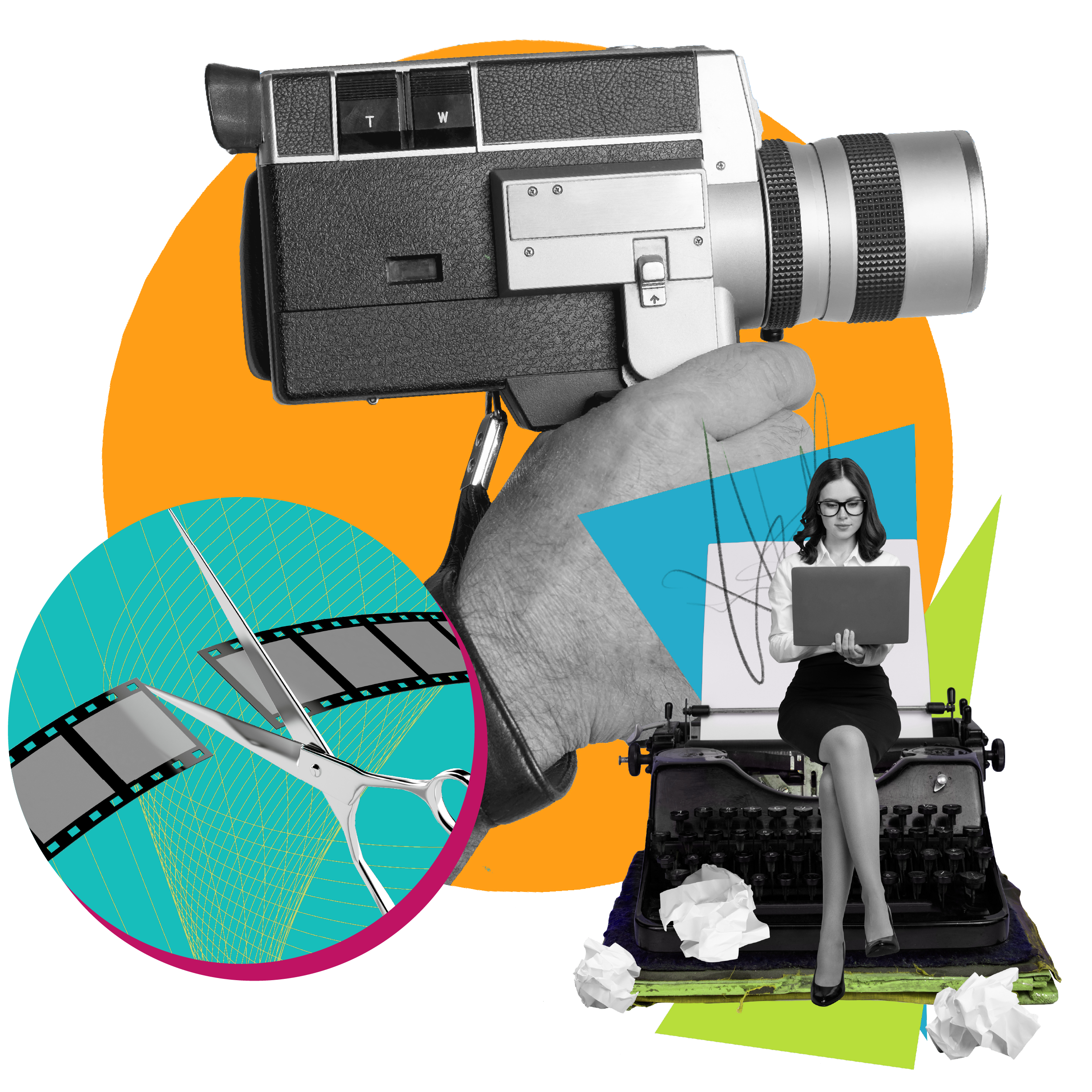 Video-production-spot-art