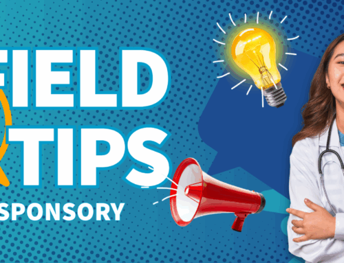 Field Tips: Ads Don’t Have to Choose Between Compliance & Connection