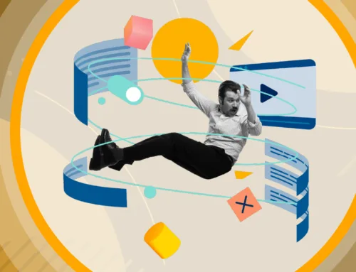 What Government Contractors Need to Know About Web Accessibility