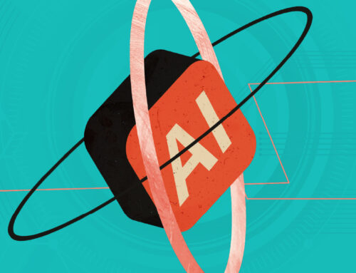 New Frontiers of SEO: What Is Answer Engine Optimization (AEO)?