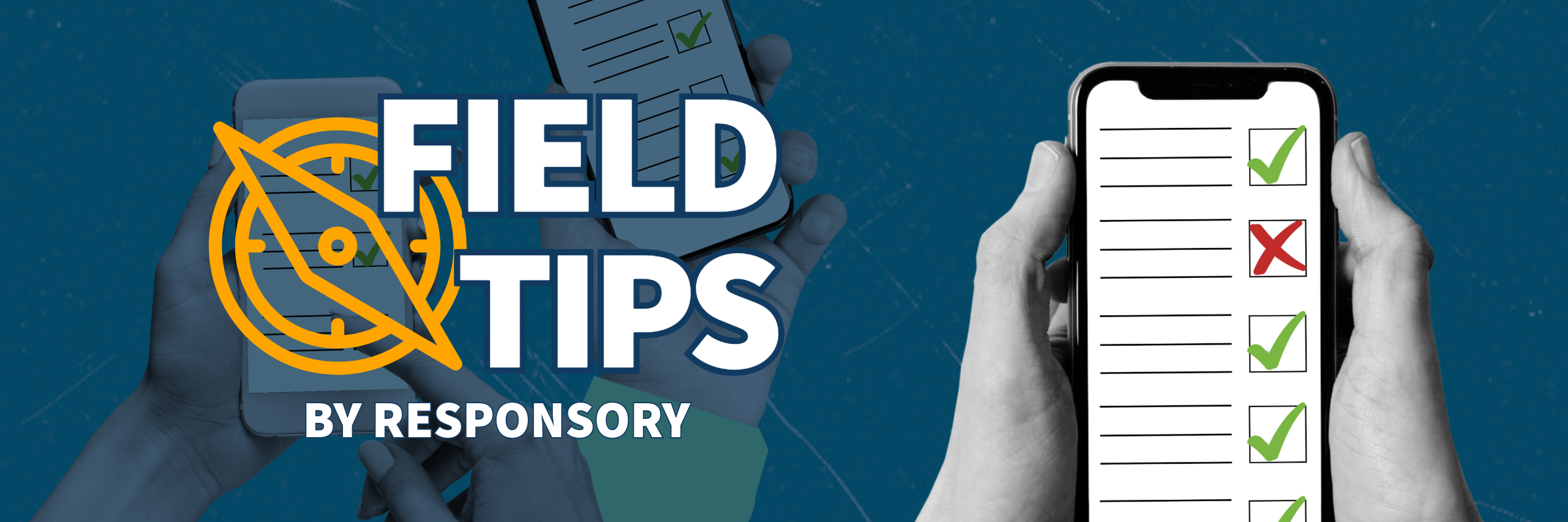 field tips issue 57