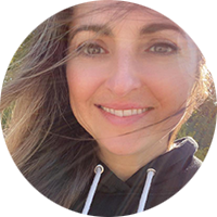 Ivana-Skoko-Email-Sig-Headshot