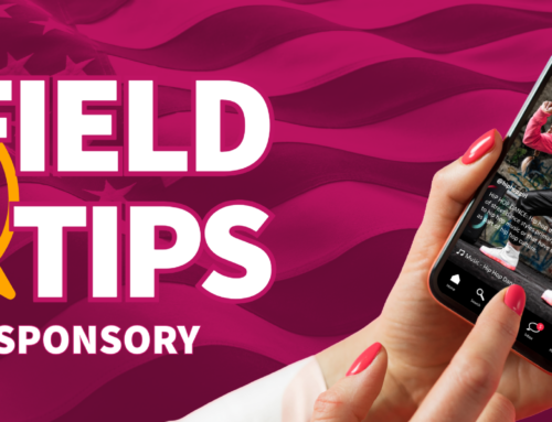 Field Tips: U.S. TikTok and Your Social Strategy