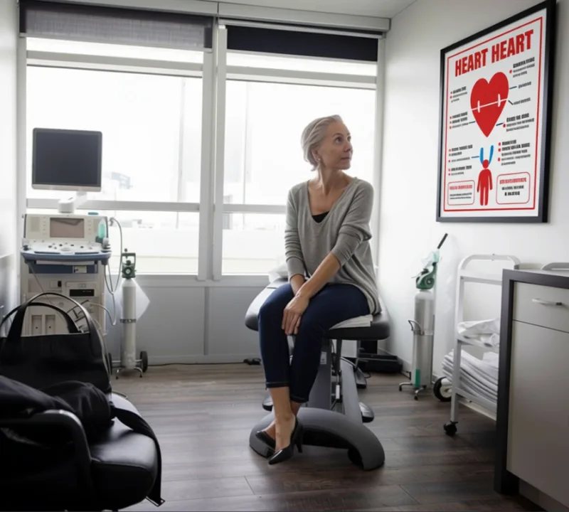 envato-labs-image-edit (3)