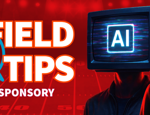 Field Tips: The $10 Million Big Game Gamble