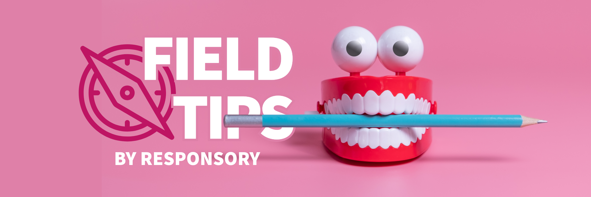 Field Tips Header Image for Issue #69
