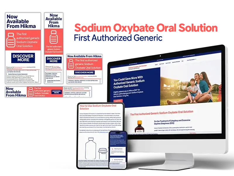 soos-800×600